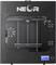 Фото - 3D-принтер Neor Basic | click.ua