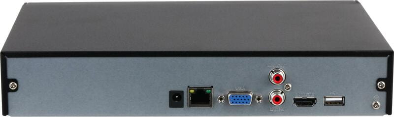 Видеорегистратор Dahua DHI-NVR2108HS-I2