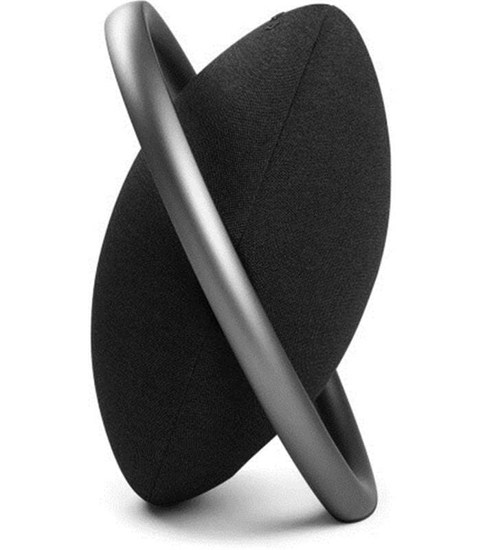 Акустическая система Harman/Kardon Onyx Studio 8 Black (HKOS8BLKEP)
