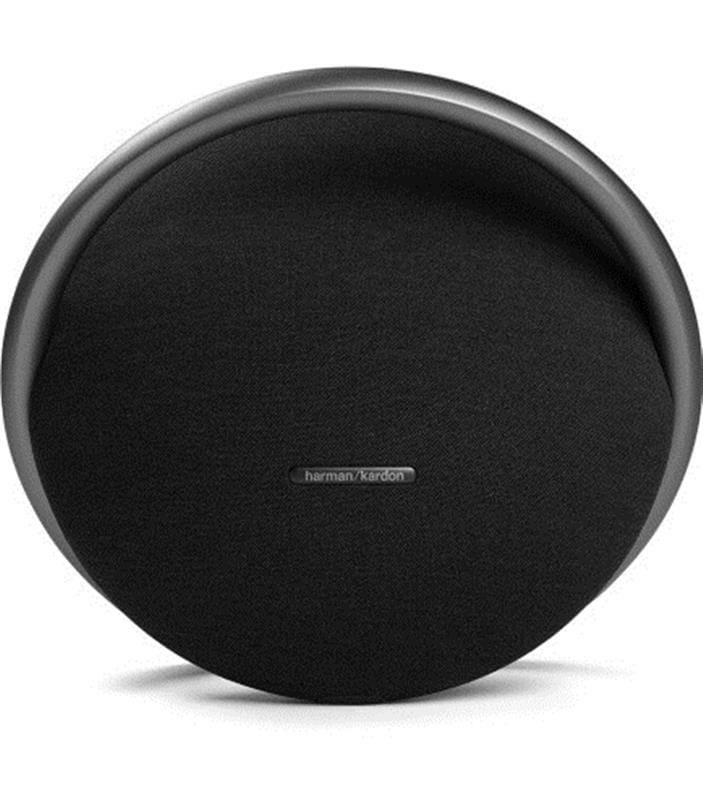 Акустическая система Harman/Kardon Onyx Studio 8 Black (HKOS8BLKEP)
