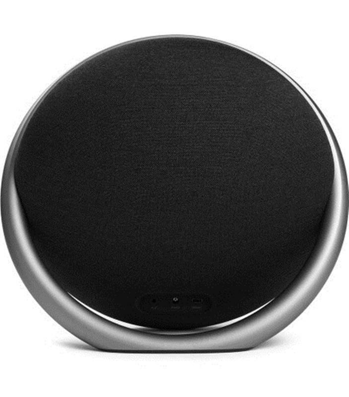 Акустическая система Harman/Kardon Onyx Studio 8 Black (HKOS8BLKEP)