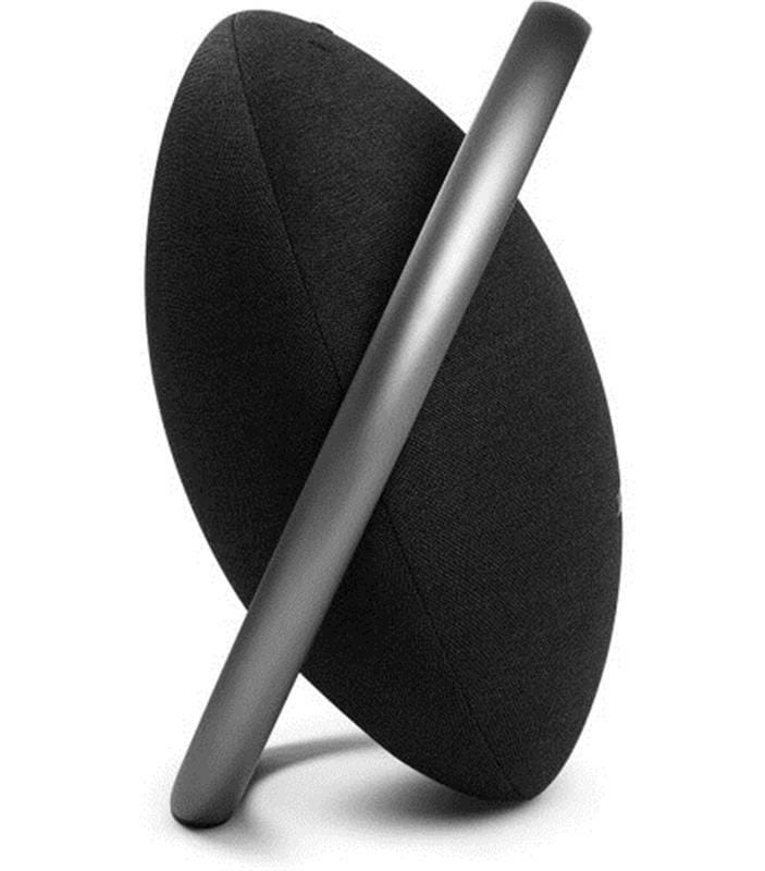 Акустическая система Harman/Kardon Onyx Studio 8 Black (HKOS8BLKEP)