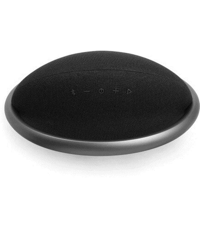 Акустическая система Harman/Kardon Onyx Studio 8 Black (HKOS8BLKEP)