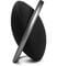 Фото - Акустическая система Harman/Kardon Onyx Studio 8 Black (HKOS8BLKEP) | click.ua
