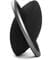 Фото - Акустическая система Harman/Kardon Onyx Studio 8 Black (HKOS8BLKEP) | click.ua