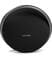 Фото - Акустическая система Harman/Kardon Onyx Studio 8 Black (HKOS8BLKEP) | click.ua