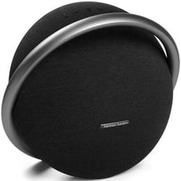 Акустическая система Harman/Kardon Onyx Studio 8 Black (HKOS8BLKEP)