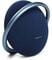 Фото - Акустическая система Harman/Kardon Onyx Studio 8 Blue (HKOS8BLUEP) | click.ua