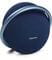 Фото - Акустическая система Harman/Kardon Onyx Studio 8 Blue (HKOS8BLUEP) | click.ua