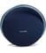 Фото - Акустическая система Harman/Kardon Onyx Studio 8 Blue (HKOS8BLUEP) | click.ua