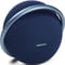 Фото - Акустическая система Harman/Kardon Onyx Studio 8 Blue (HKOS8BLUEP) | click.ua