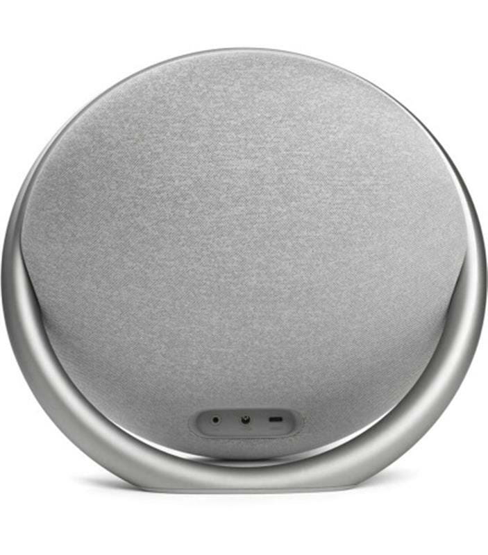 Акустическая система Harman/Kardon Onyx Studio 8 Grey (HKOS8CPNEP)