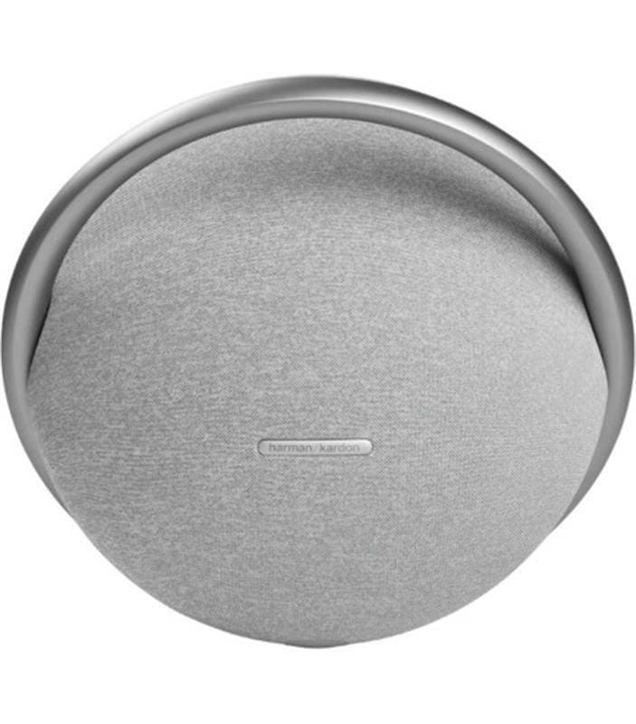 Акустическая система Harman/Kardon Onyx Studio 8 Grey (HKOS8CPNEP)