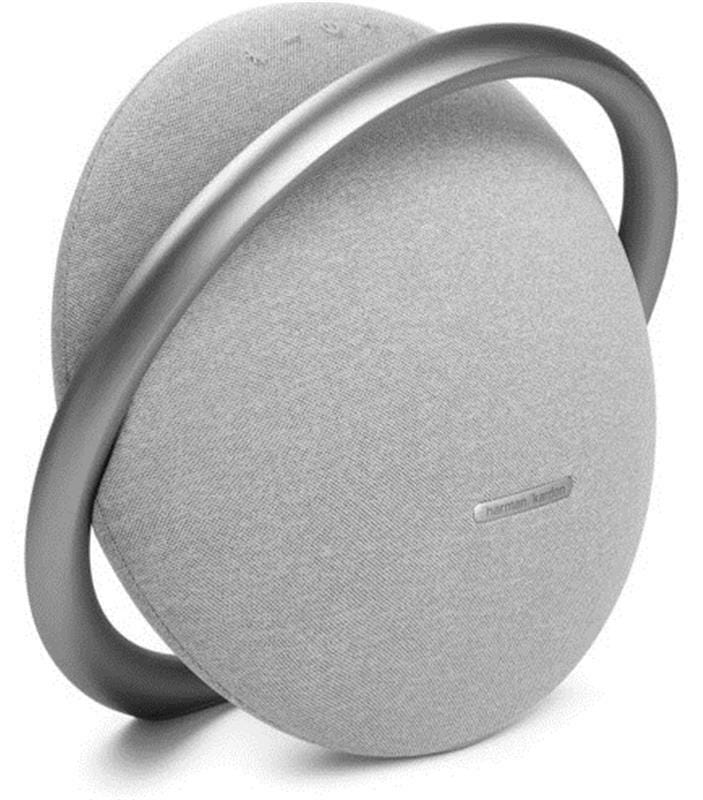 Акустическая система Harman/Kardon Onyx Studio 8 Grey (HKOS8CPNEP)