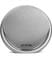 Фото - Акустическая система Harman/Kardon Onyx Studio 8 Grey (HKOS8CPNEP) | click.ua