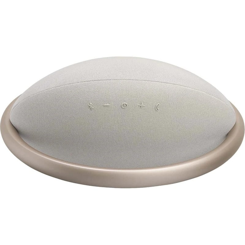 Акустическая система Harman/Kardon Onyx Studio 8 Champagne (HKOS8CPNEP)