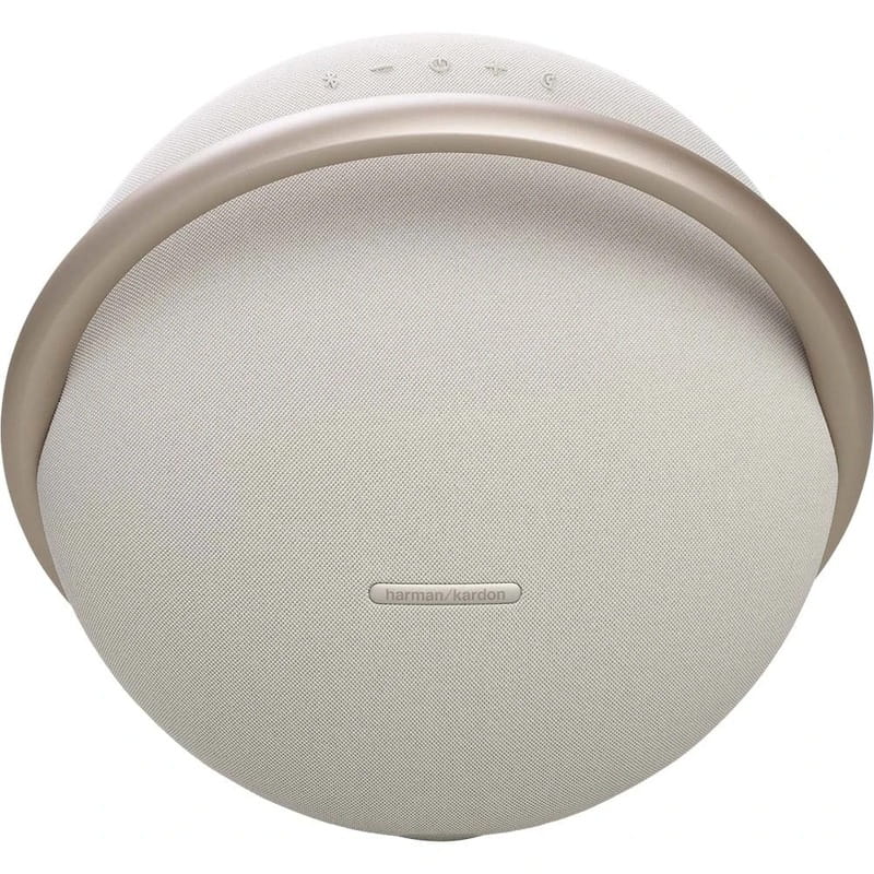 Акустическая система Harman/Kardon Onyx Studio 8 Champagne (HKOS8CPNEP)