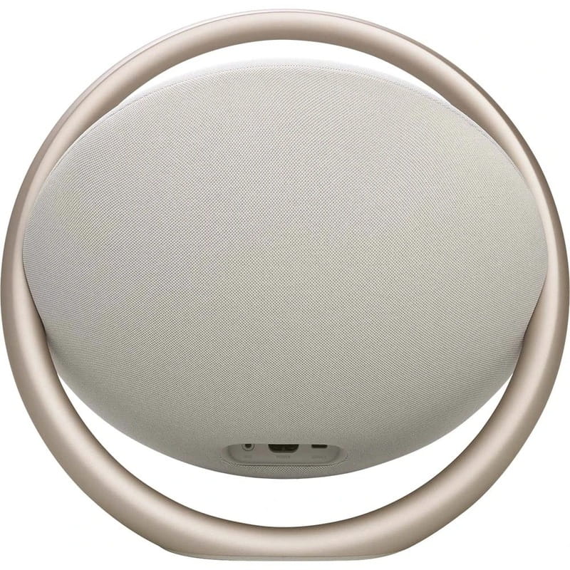 Акустическая система Harman/Kardon Onyx Studio 8 Champagne (HKOS8CPNEP)