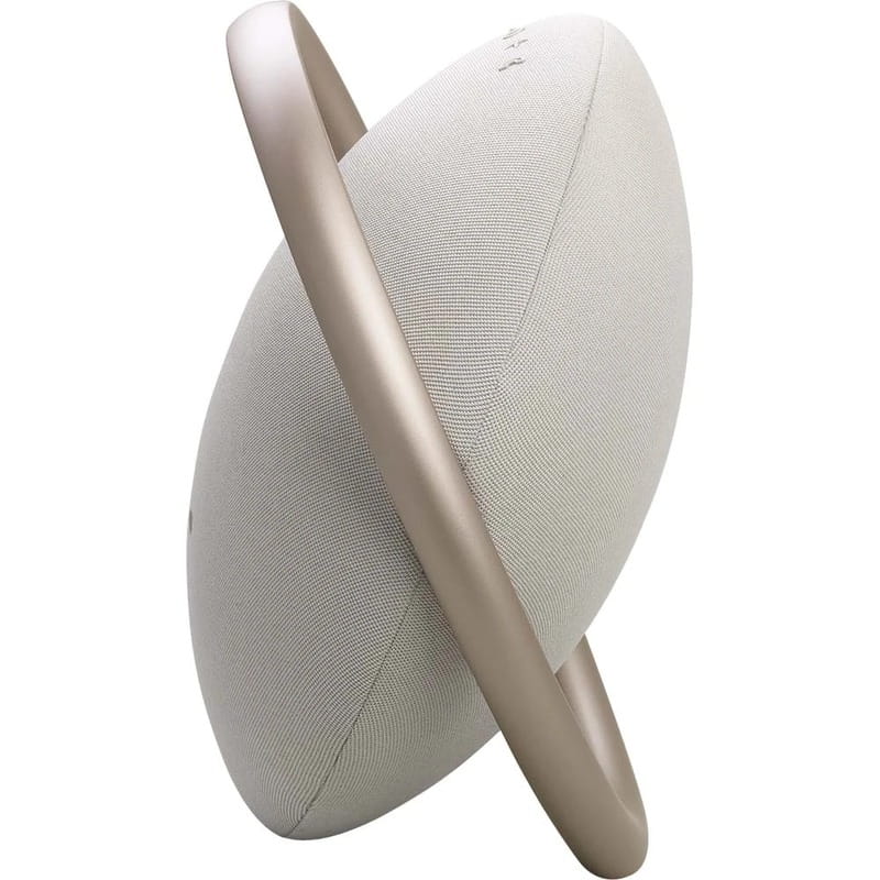 Акустическая система Harman/Kardon Onyx Studio 8 Champagne (HKOS8CPNEP)