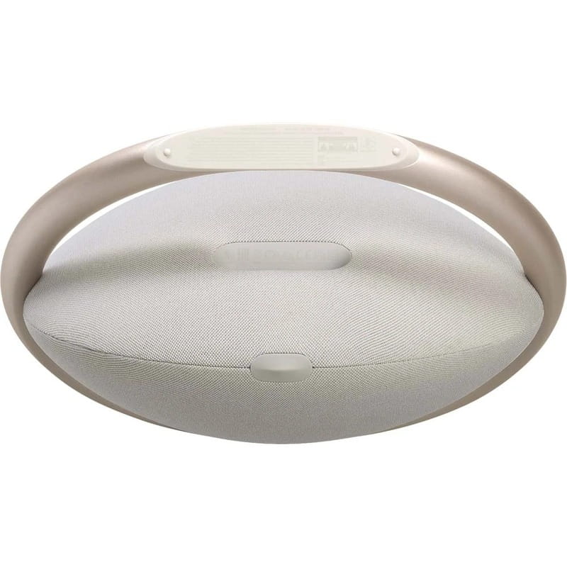 Акустическая система Harman/Kardon Onyx Studio 8 Champagne (HKOS8CPNEP)