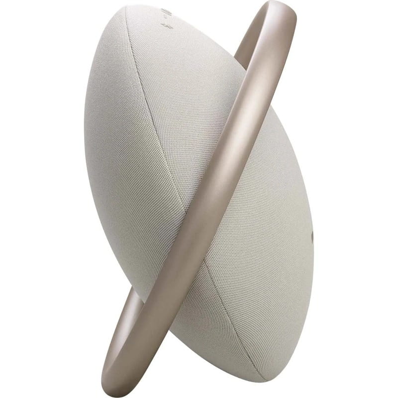 Акустическая система Harman/Kardon Onyx Studio 8 Champagne (HKOS8CPNEP)