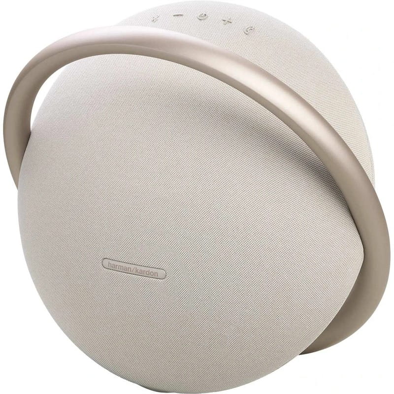 Акустическая система Harman/Kardon Onyx Studio 8 Champagne (HKOS8CPNEP)