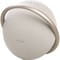 Фото - Акустическая система Harman/Kardon Onyx Studio 8 Champagne (HKOS8CPNEP) | click.ua