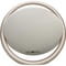 Фото - Акустическая система Harman/Kardon Onyx Studio 8 Champagne (HKOS8CPNEP) | click.ua