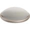 Фото - Акустическая система Harman/Kardon Onyx Studio 8 Champagne (HKOS8CPNEP) | click.ua