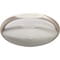 Фото - Акустическая система Harman/Kardon Onyx Studio 8 Champagne (HKOS8CPNEP) | click.ua