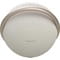 Фото - Акустическая система Harman/Kardon Onyx Studio 8 Champagne (HKOS8CPNEP) | click.ua