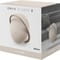 Фото - Акустическая система Harman/Kardon Onyx Studio 8 Champagne (HKOS8CPNEP) | click.ua