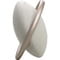 Фото - Акустическая система Harman/Kardon Onyx Studio 8 Champagne (HKOS8CPNEP) | click.ua