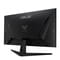 Фото - Монітор Asus 27" VG27AQ3A (90LM0940-B01970) IPS Black | click.ua