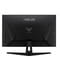 Фото - Монітор Asus 27" VG27AQ3A (90LM0940-B01970) IPS Black | click.ua