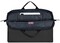 Фото - Сумка для ноутбука RivaCase 8730 15.6" Grey | click.ua