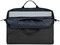Фото - Сумка для ноутбука RivaCase 8730 15.6" Grey | click.ua