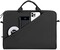 Фото - Сумка для ноутбука RivaCase 8730 15.6" Grey | click.ua