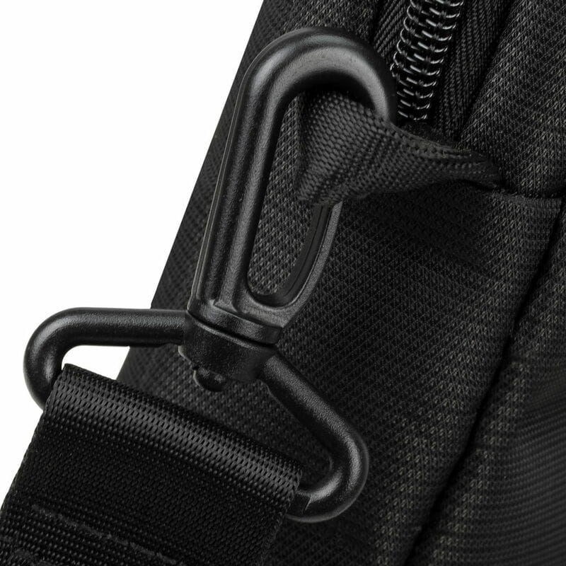 Сумка для ноутбука RivaCase 8730 15.6" Grey