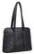 Фото - Сумка Rivacase 8992 PU 14" Black | click.ua