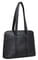 Фото - Сумка Rivacase 8992 PU 14" Black | click.ua