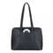 Фото - Сумка Rivacase 8992 PU 14" Black | click.ua