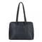 Фото - Сумка Rivacase 8992 PU 14" Black | click.ua