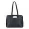 Фото - Сумка Rivacase 8992 PU 14" Black | click.ua