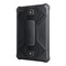 Фото - Планшет Oscal Spider 8 8/128GB Dual Sim LTE Black | click.ua