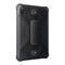 Фото - Планшет Oscal Spider 8 8/128GB Dual Sim LTE Black | click.ua