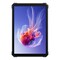 Фото - Планшет Oscal Spider 8 8/128GB Dual Sim LTE Black | click.ua