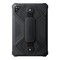 Фото - Планшет Oscal Spider 8 8/128GB Dual Sim LTE Black | click.ua