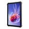 Фото - Планшет Oscal Spider 8 8/128GB Dual Sim LTE Black | click.ua