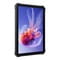Фото - Планшет Oscal Spider 8 8/128GB Dual Sim LTE Black | click.ua